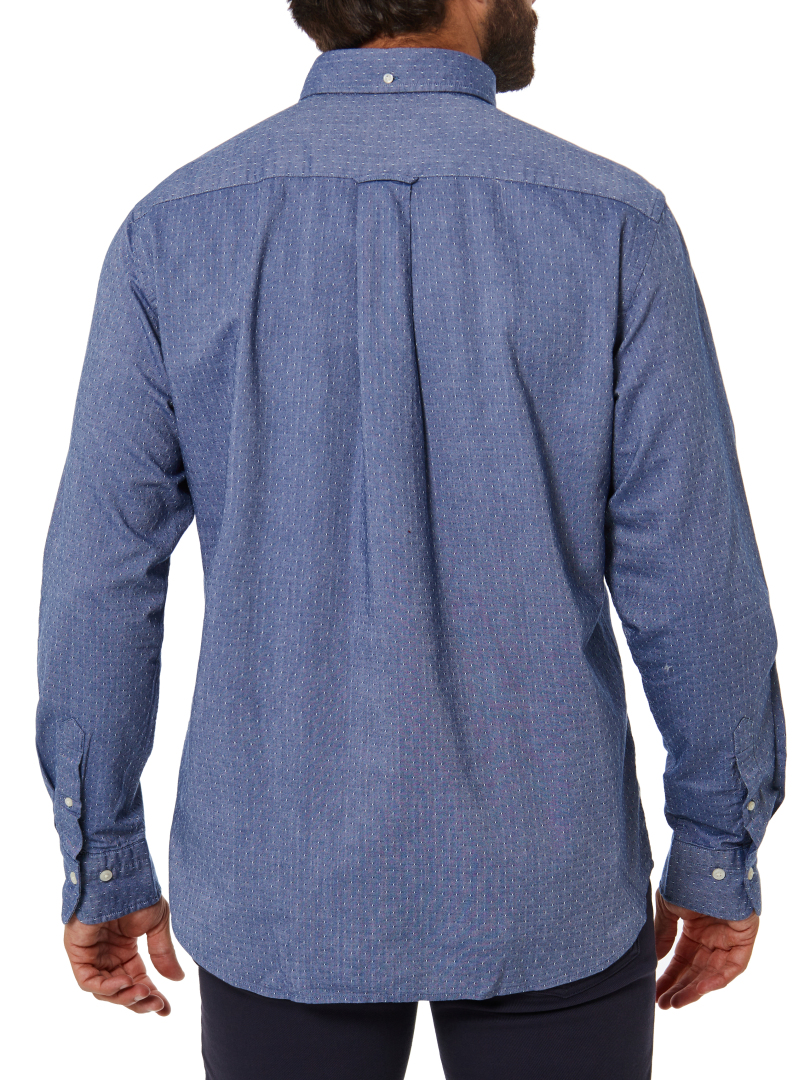 ΑΝΔΡΙΚΟ ΠΟΥΚΑΜΙΣΟ 2