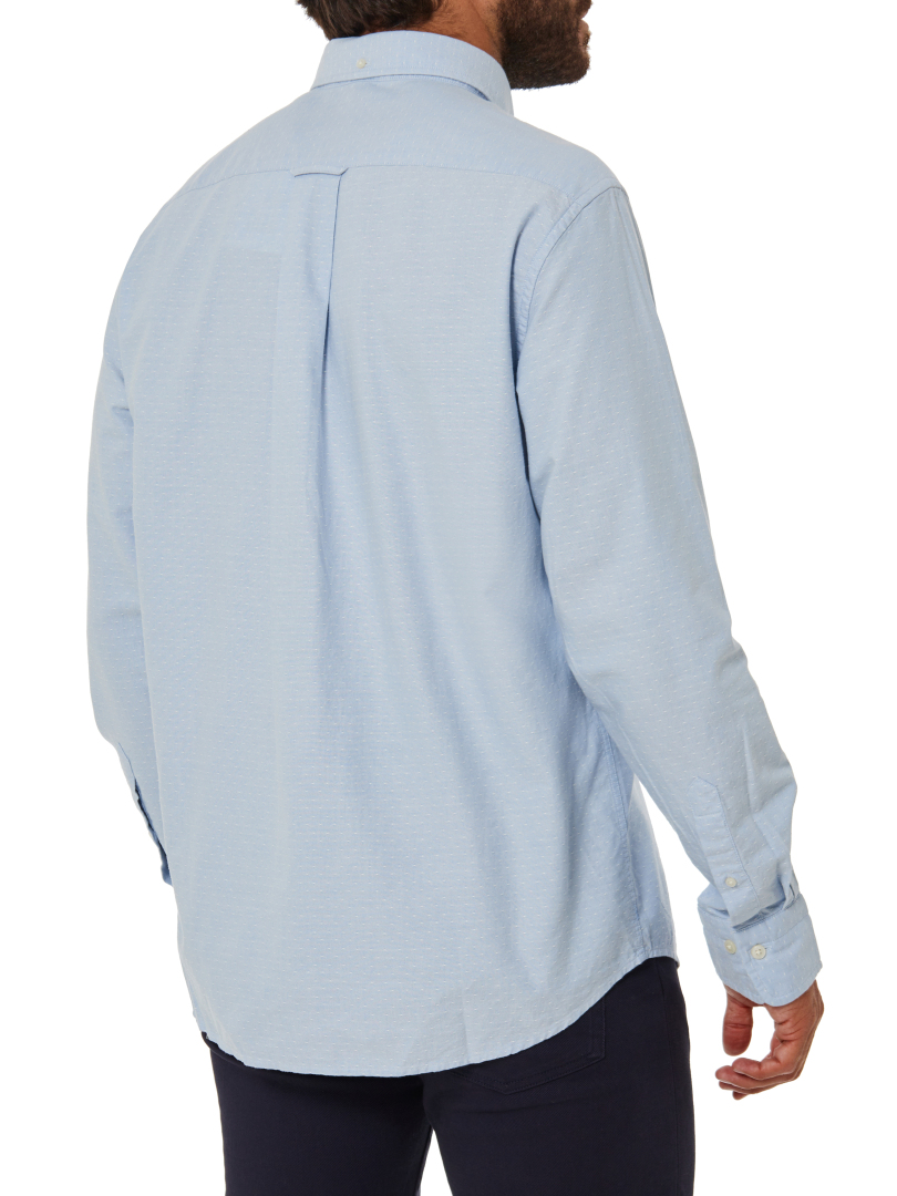 ΑΝΔΡΙΚΟ ΠΟΥΚΑΜΙΣΟ 2