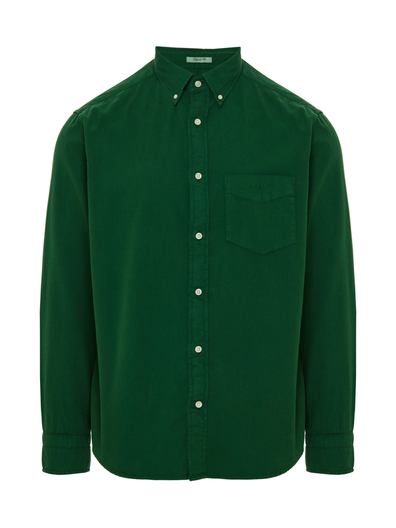 ΑΝΔΡΙΚΟ ΠΟΥΚΑΜΙΣΟ 1