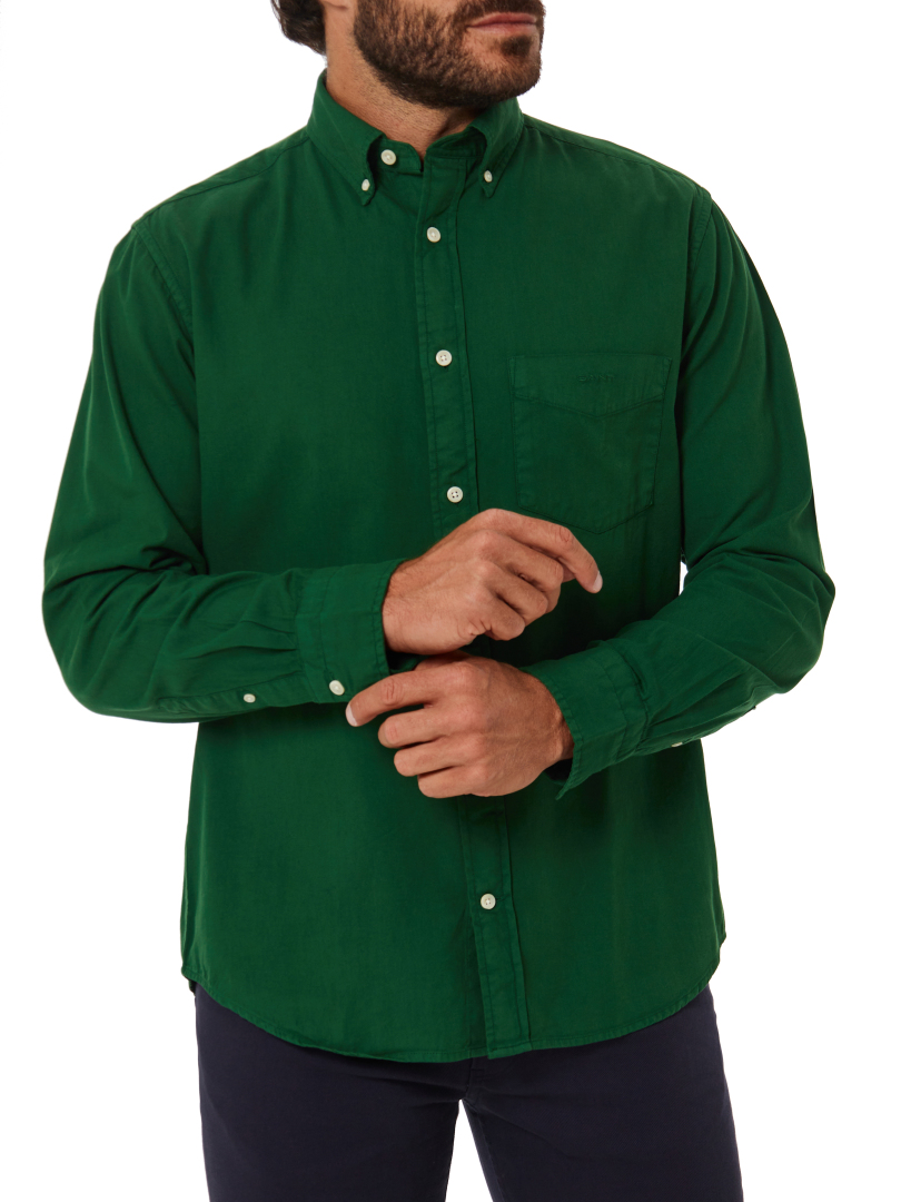 ΑΝΔΡΙΚΟ ΠΟΥΚΑΜΙΣΟ 1