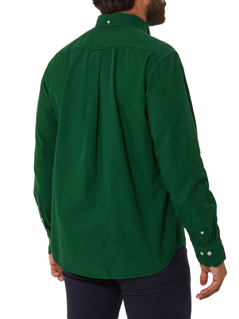 ΑΝΔΡΙΚΟ ΠΟΥΚΑΜΙΣΟ 2