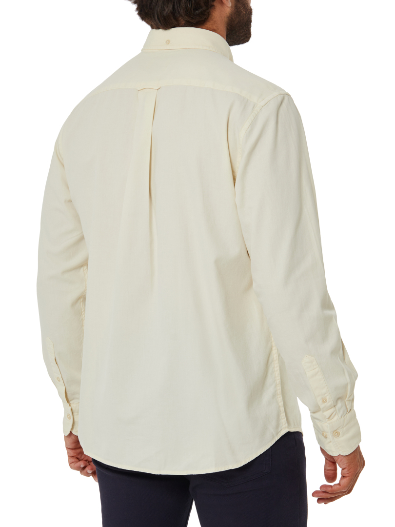 ΑΝΔΡΙΚΟ ΠΟΥΚΑΜΙΣΟ 2