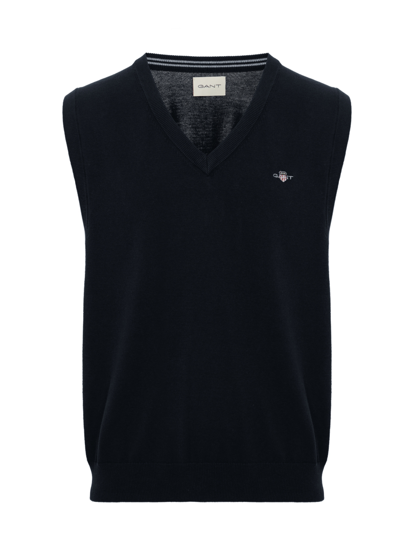 ΑΝΔΡΙΚΟ ΑΜΑΝΙΚΟ ΠΟΥΛΟΒΕΡ  0