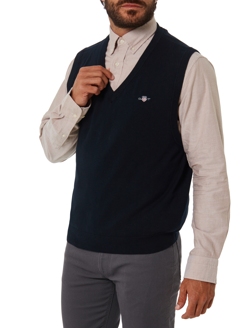 ΑΝΔΡΙΚΟ ΑΜΑΝΙΚΟ ΠΟΥΛΟΒΕΡ  1