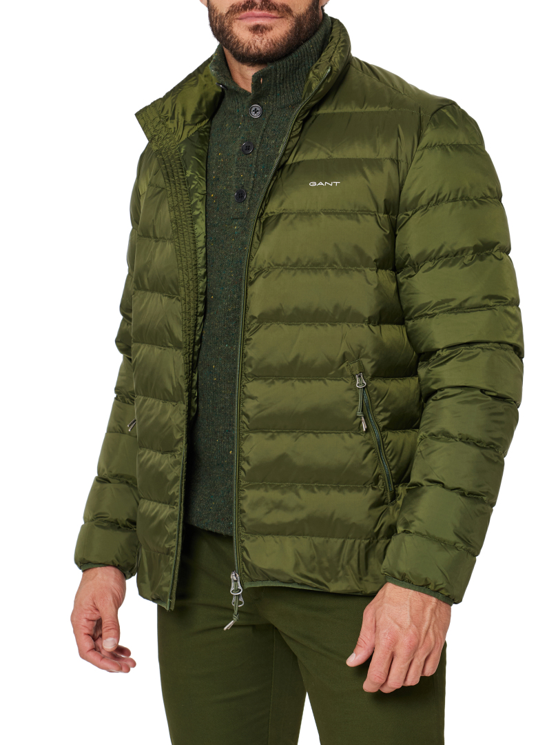 ΑΝΔΡΙΚΟ ΜΠΟΥΦΑΝ  1