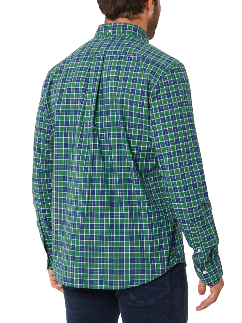 ΑΝΔΡΙΚΟ ΠΟΥΚΑΜΙΣΟ  2