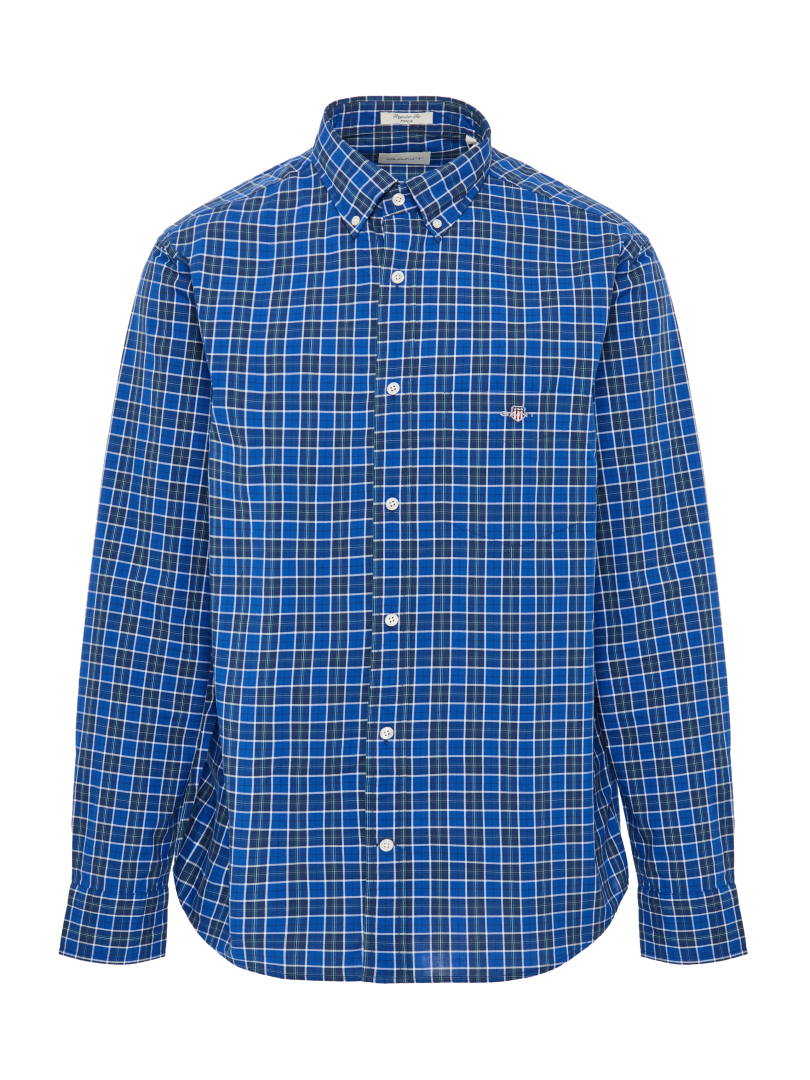 ΑΝΔΡΙΚΟ ΠΟΥΚΑΜΙΣΟ  0