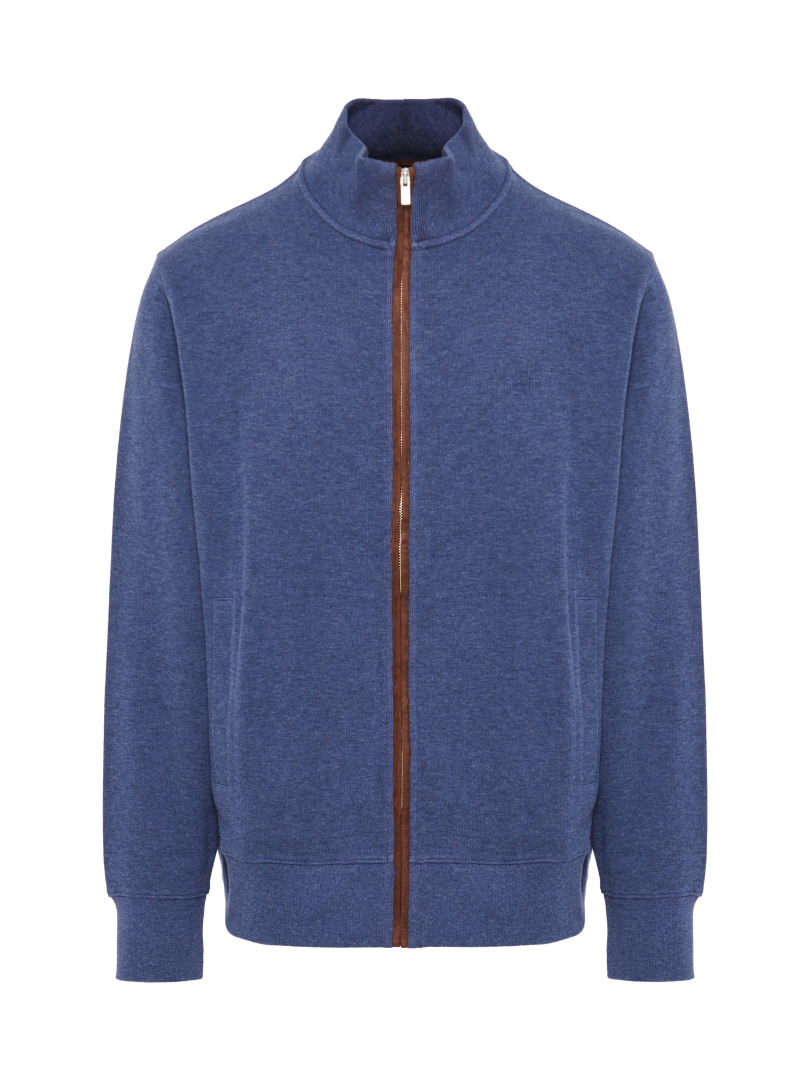 ΑΝΔΡΙΚΗ ΖΑΚΕΤΑ 0