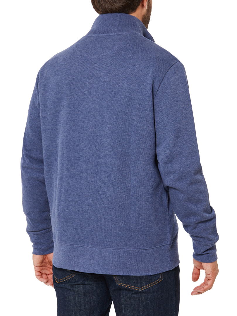 ΑΝΔΡΙΚΗ ΖΑΚΕΤΑ 2