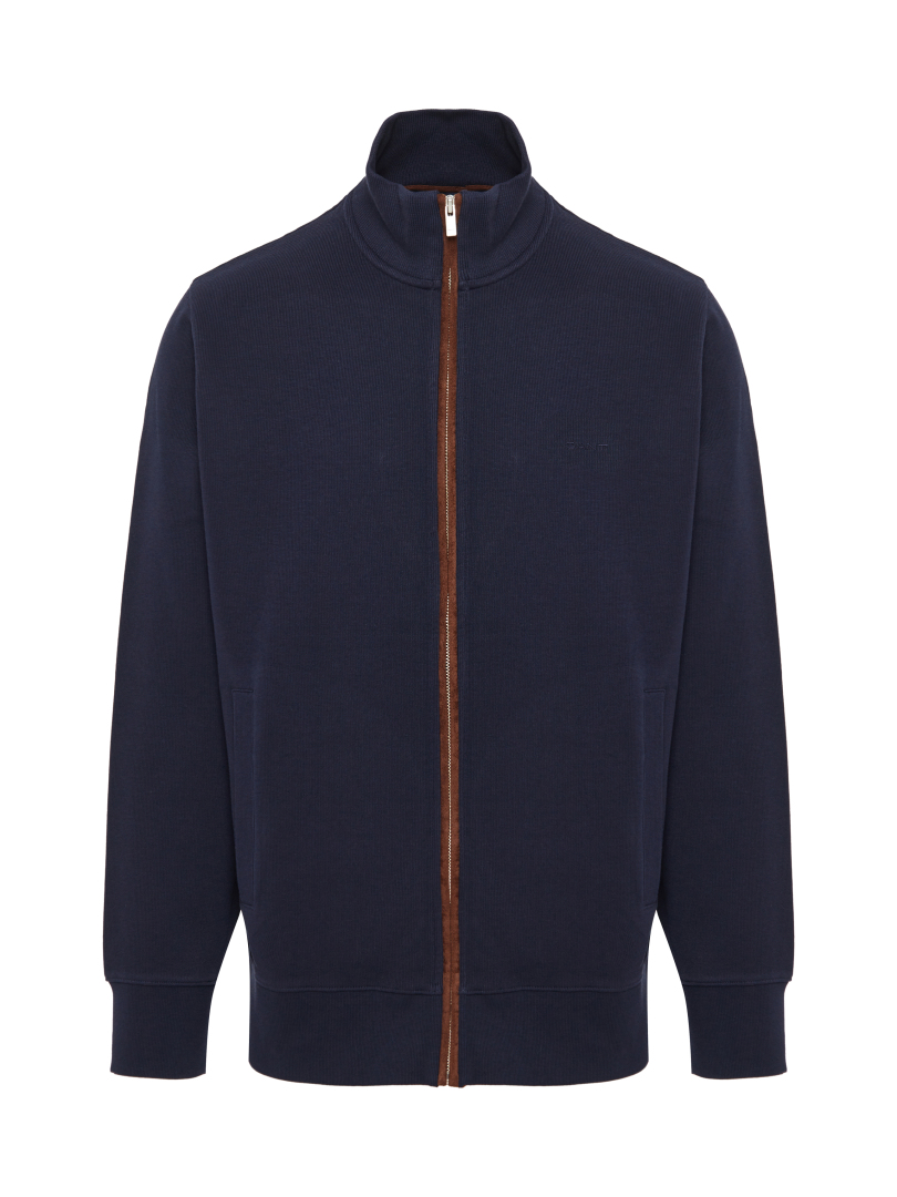 ΑΝΔΡΙΚΗ ΖΑΚΕΤΑ 0