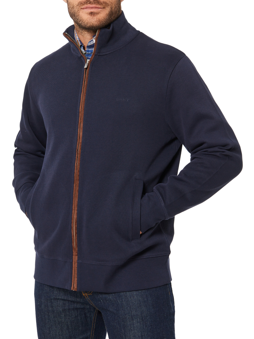 ΑΝΔΡΙΚΗ ΖΑΚΕΤΑ 1