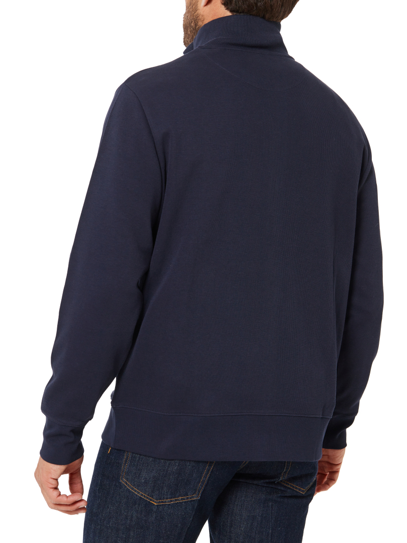 ΑΝΔΡΙΚΗ ΖΑΚΕΤΑ 2