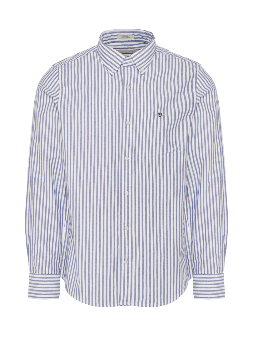 ΑΝΔΡΙΚΟ ΠΟΥΚΑΜΙΣΟ  0