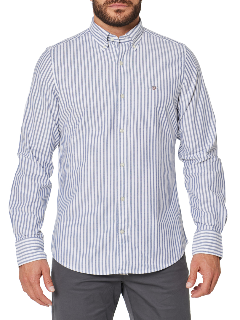 ΑΝΔΡΙΚΟ ΠΟΥΚΑΜΙΣΟ  1