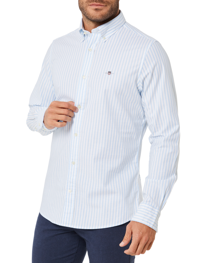 ΑΝΔΡΙΚΟ ΠΟΥΚΑΜΙΣΟ  1