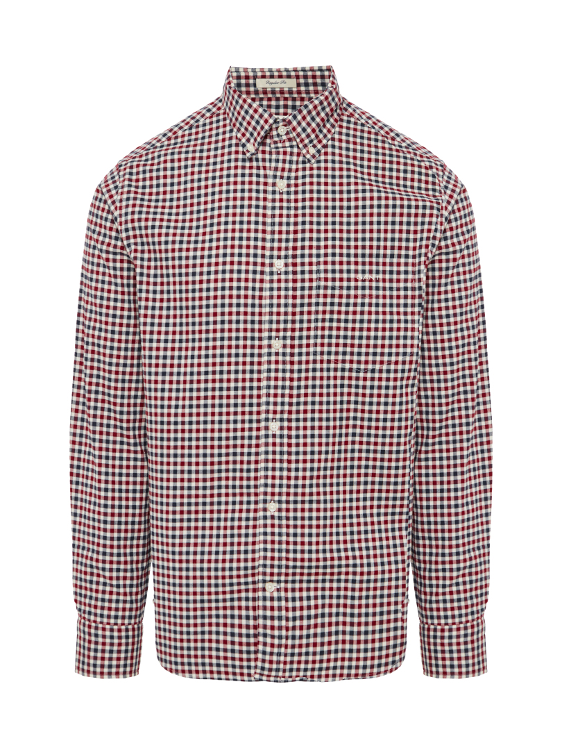 ΑΝΔΡΙΚΟ ΠΟΥΚΑΜΙΣΟ  0