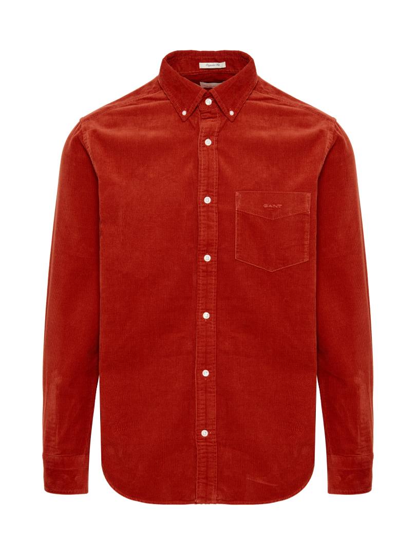 ΑΝΔΡΙΚΟ ΚΟΤΛΕ ΠΟΥΚΑΜΙΣΟ  0