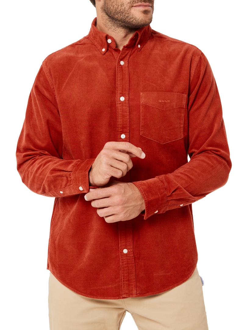 ΑΝΔΡΙΚΟ ΚΟΤΛΕ ΠΟΥΚΑΜΙΣΟ  1