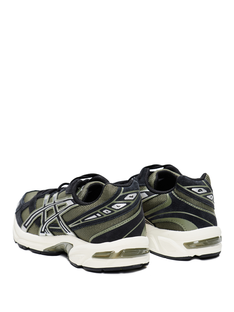 ΑΝΔΡΙΚΑ SNEAKERS GEL-1130  2