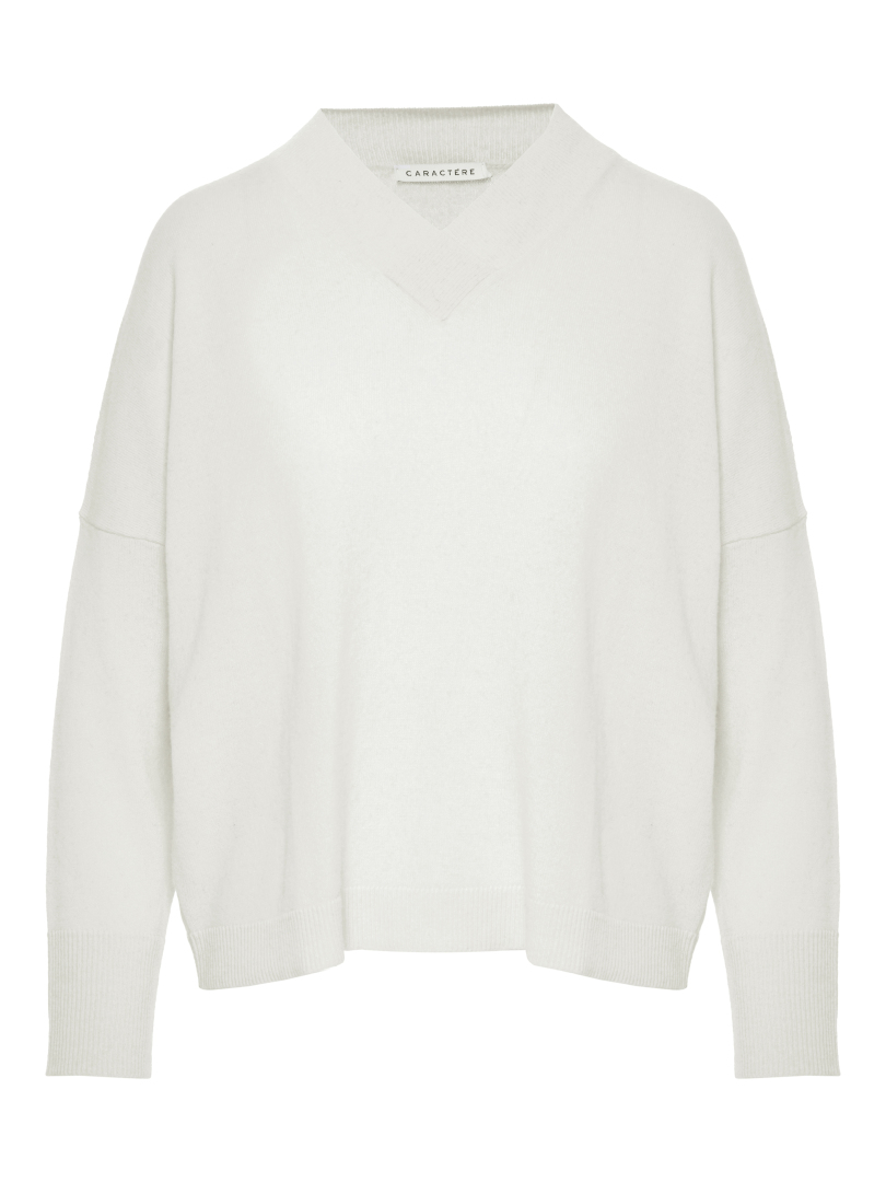 ΓΥΝΑΙΚΕΙΟ ΠΟΥΛΟΒΕΡ  1