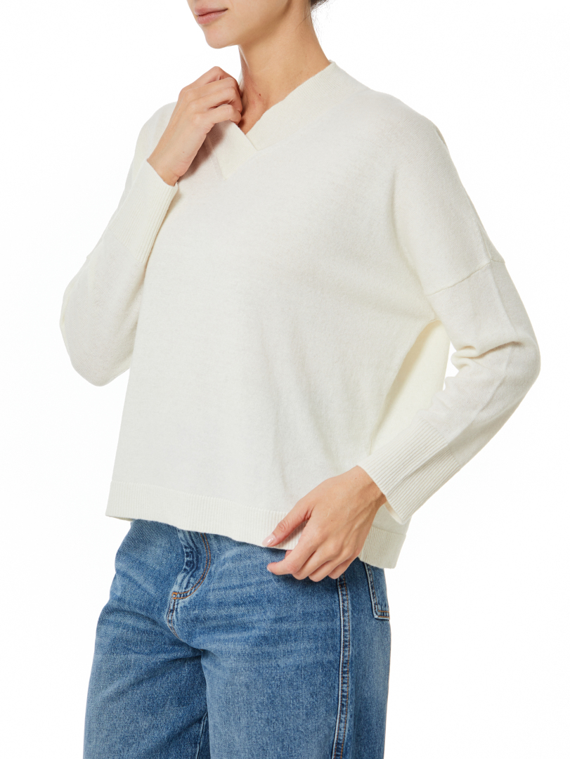 ΓΥΝΑΙΚΕΙΟ ΠΟΥΛΟΒΕΡ  1