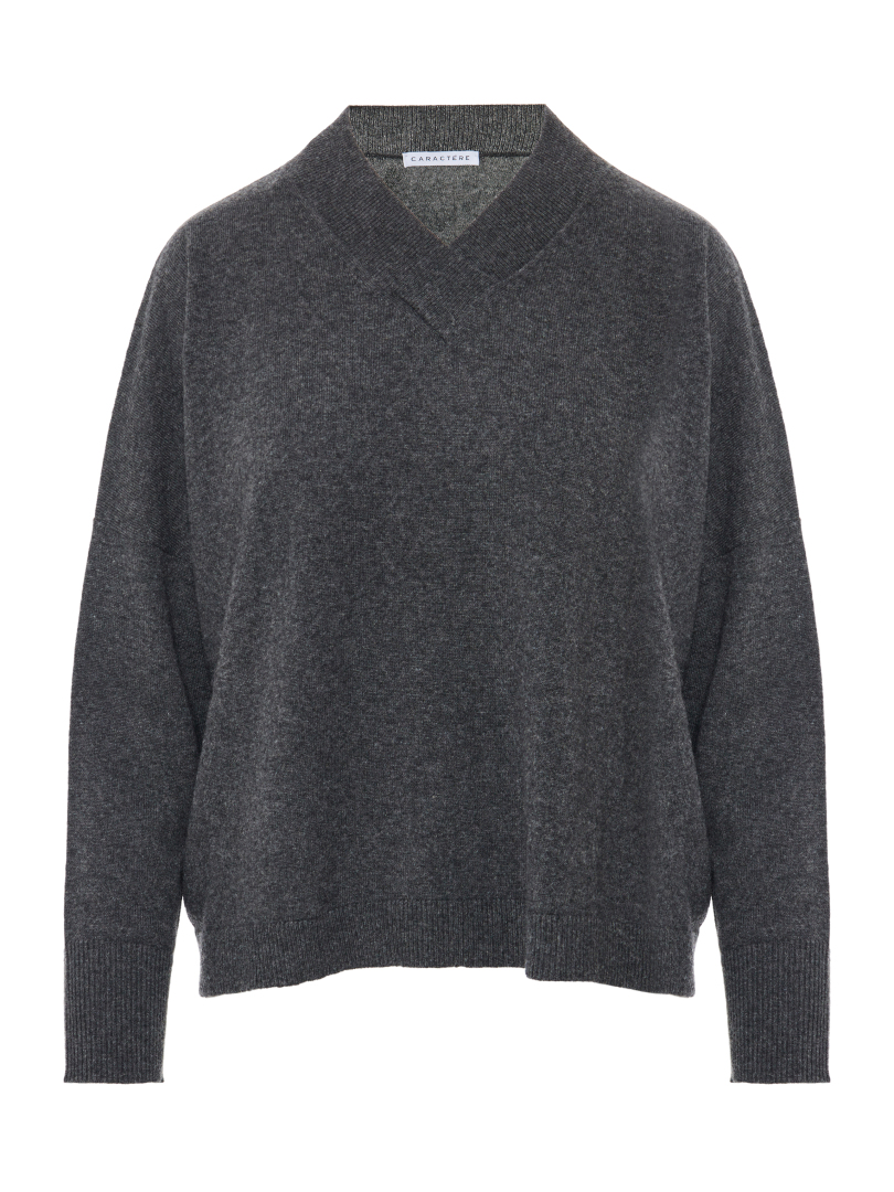 ΓΥΝΑΙΚΕΙΟ ΠΟΥΛΟΒΕΡ  0