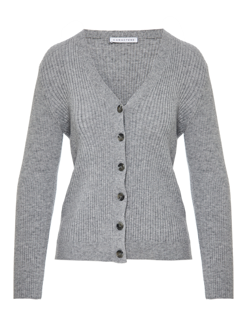 ΓΥΝΑΙΚΕΙΑ ΖΑΚΕΤΑ  0