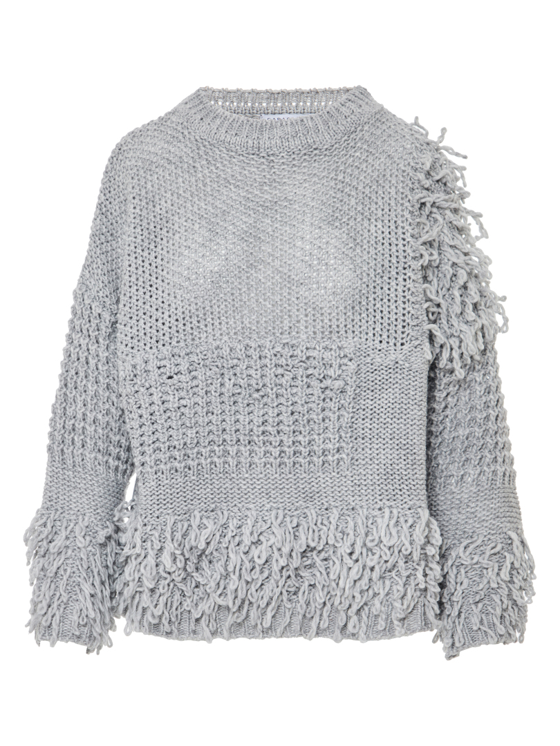 ΓΥΝΑΙΚΕΙΟ ΠΟΥΛΟΒΕΡ  0