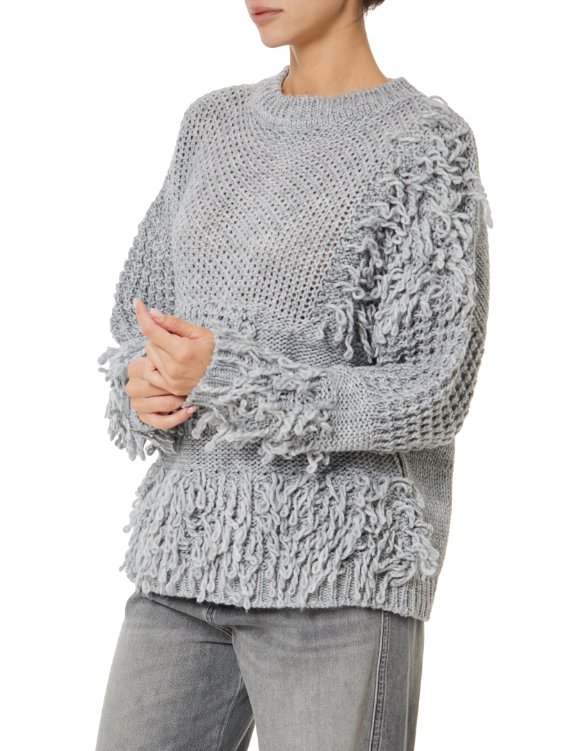 ΓΥΝΑΙΚΕΙΟ ΠΟΥΛΟΒΕΡ  1