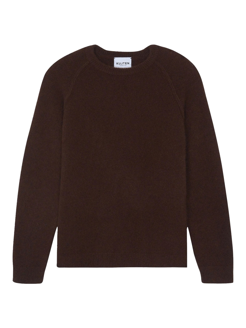 ΑΝΔΡΙΚΟ ΠΟΥΛΟΒΕΡ JOJO 1