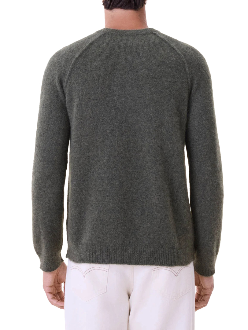 ΑΝΔΡΙΚΟ ΠΟΥΛΟΒΕΡ JOJO 2