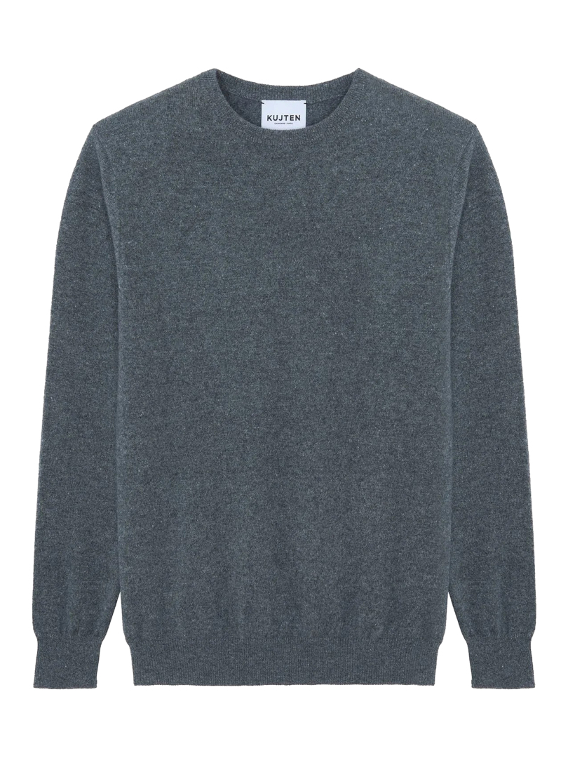 ΑΝΔΡΙΚΟ ΠΟΥΛΟΒΕΡ RAY 0