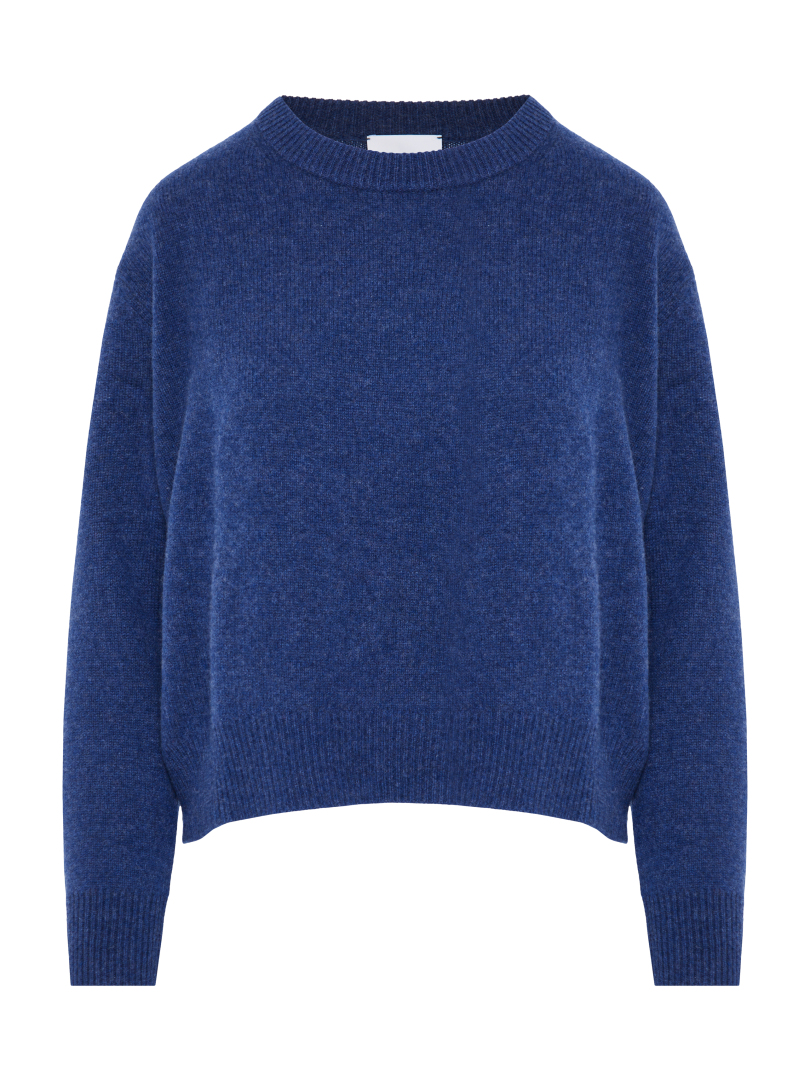 ΓΥΝΑΙΚΕΙΟ ΠΟΥΛΟΒΕΡ HANNA 1