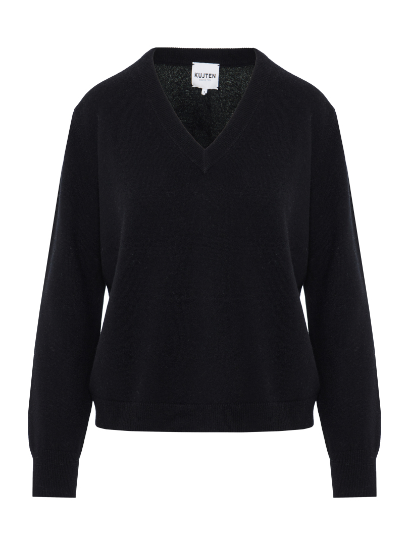 ΓΥΝΑΙΚΕΙΟ ΠΟΥΛΟΒΕΡ LITA 0