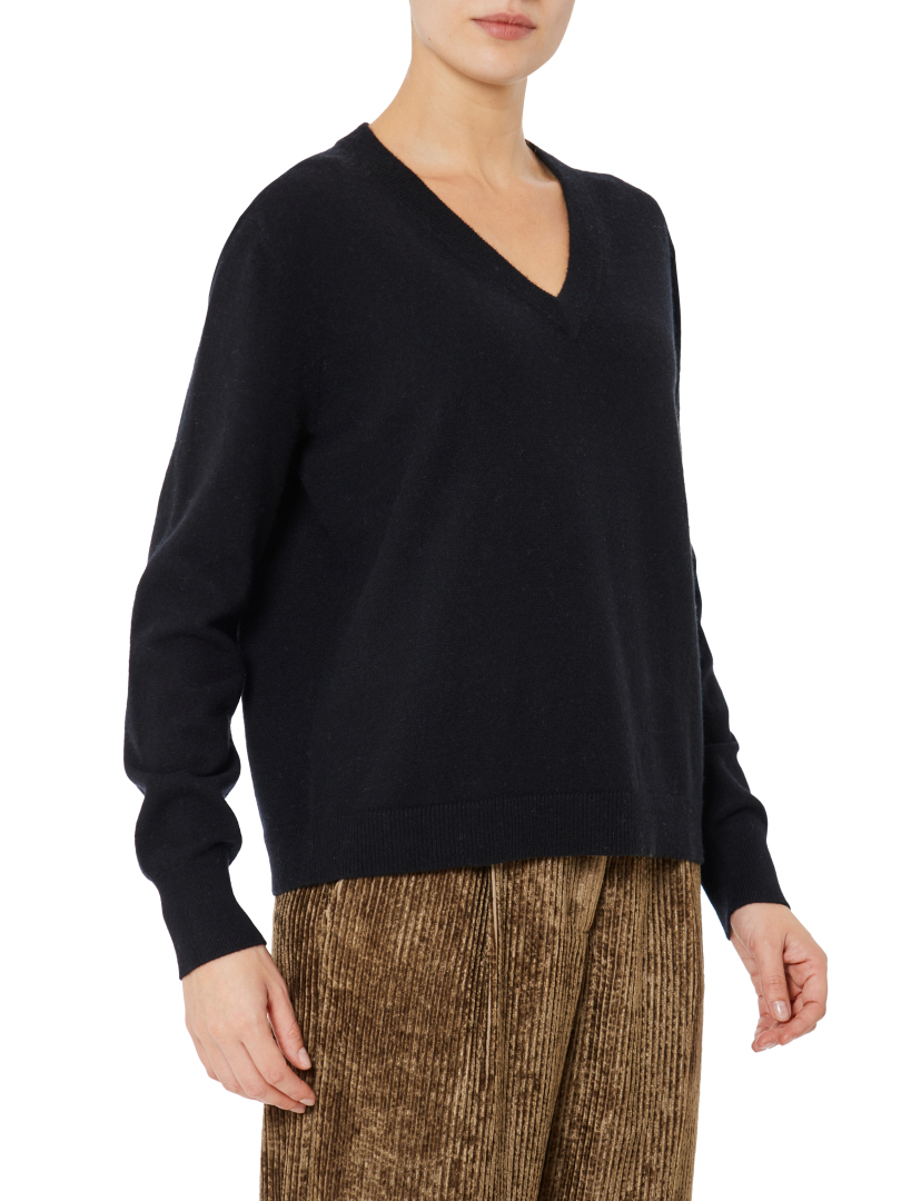 ΓΥΝΑΙΚΕΙΟ ΠΟΥΛΟΒΕΡ LITA 1