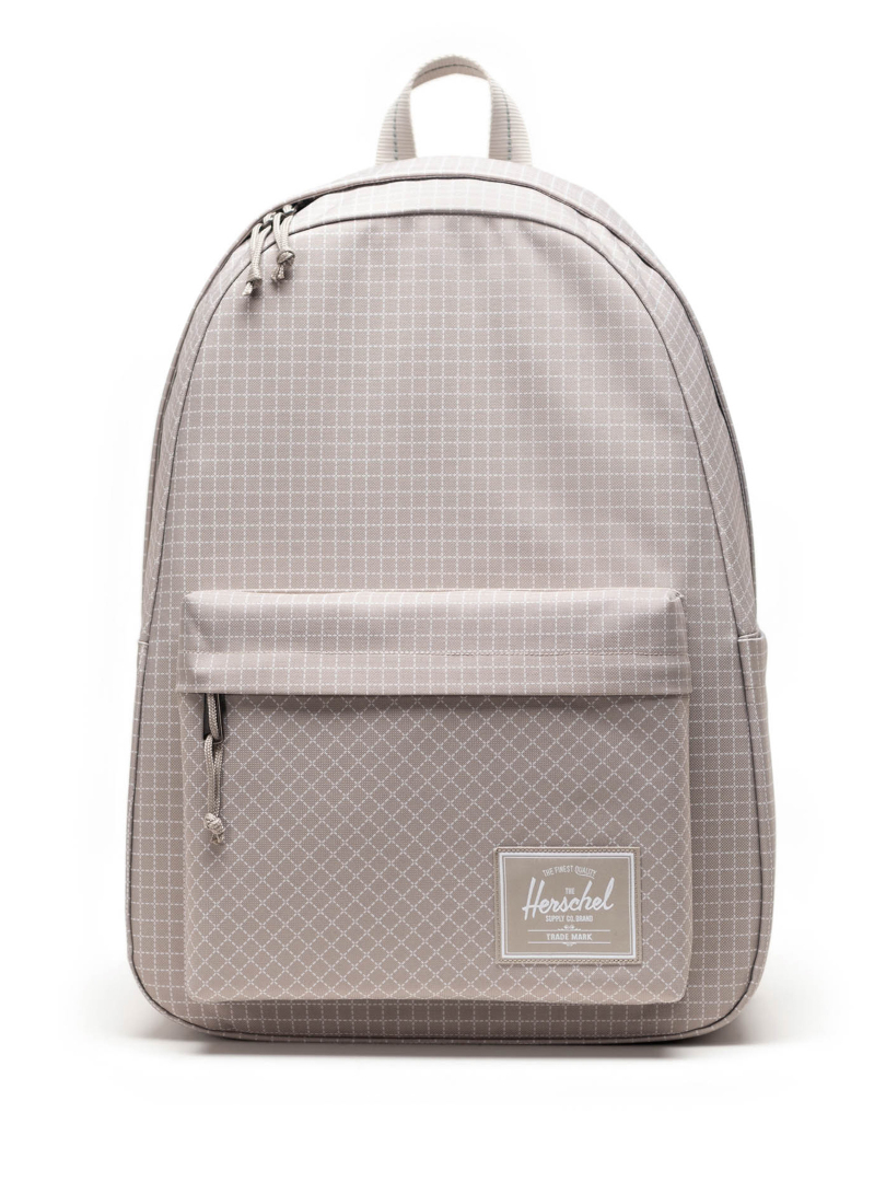 ΣΑΚΙΔΙΟ ΠΛΑΤΗΣ CLASSIC XL 0