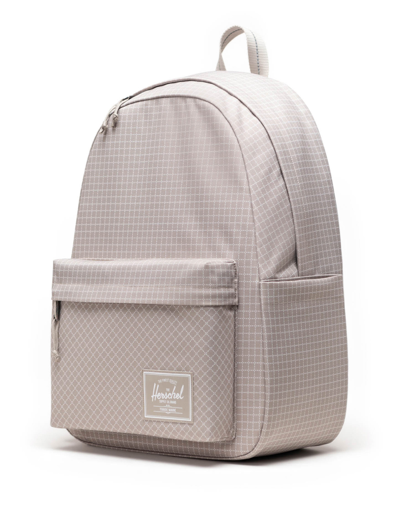 ΣΑΚΙΔΙΟ ΠΛΑΤΗΣ CLASSIC XL 3