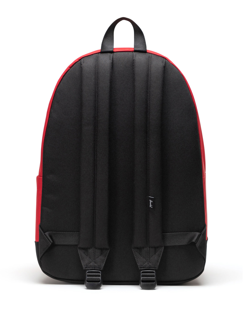 ΣΑΚΙΔΙΟ ΠΛΑΤΗΣ CLASSIC XL 1