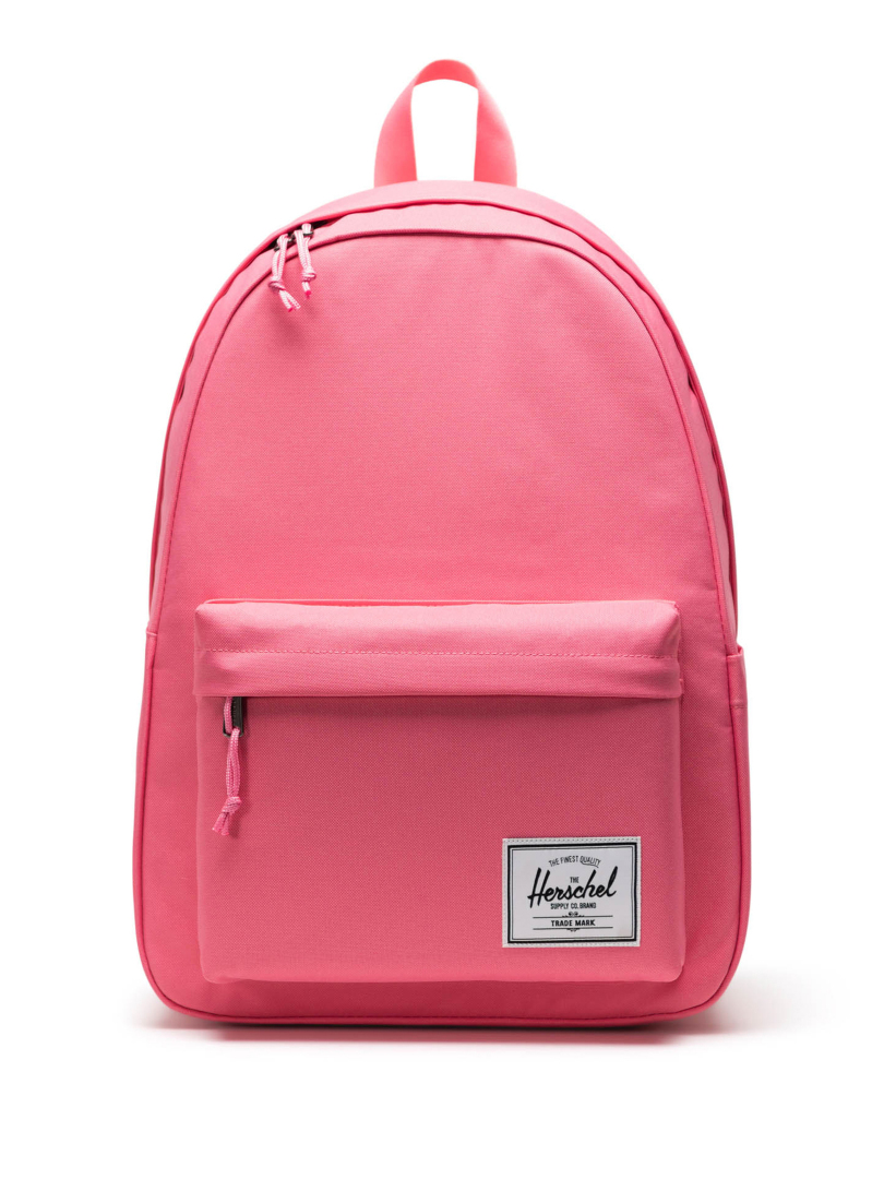 ΣΑΚΙΔΙΟ ΠΛΑΤΗΣ CLASSIC XL 0