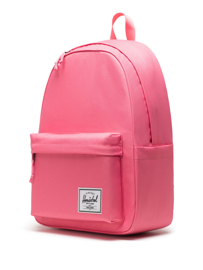 ΣΑΚΙΔΙΟ ΠΛΑΤΗΣ CLASSIC XL 3