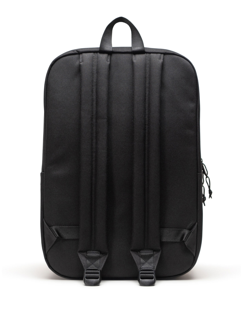 ΣΑΚΙΔΙΟ ΠΛΑΤΗΣ WESBROOK 1