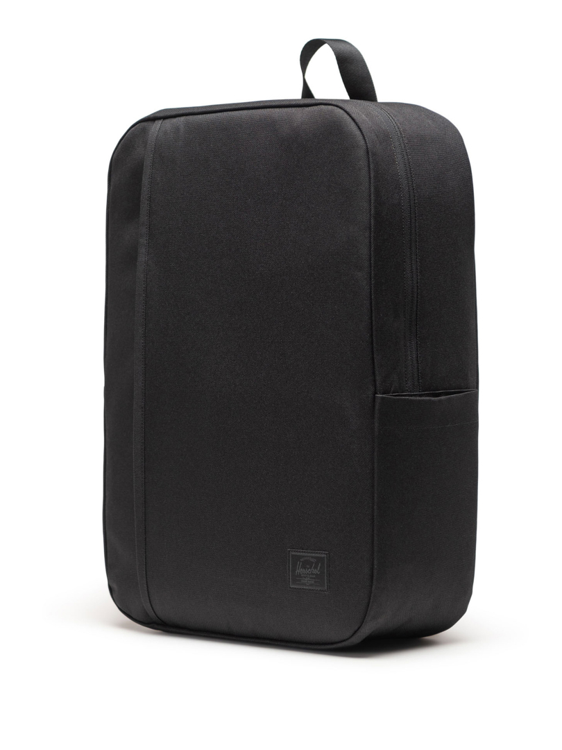 ΣΑΚΙΔΙΟ ΠΛΑΤΗΣ WESBROOK 3