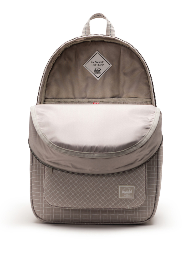 ΣΑΚΙΔΙΟ ΠΛΑΤΗΣ SETTLEMENT 2