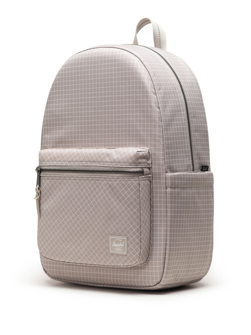 ΣΑΚΙΔΙΟ ΠΛΑΤΗΣ SETTLEMENT 3