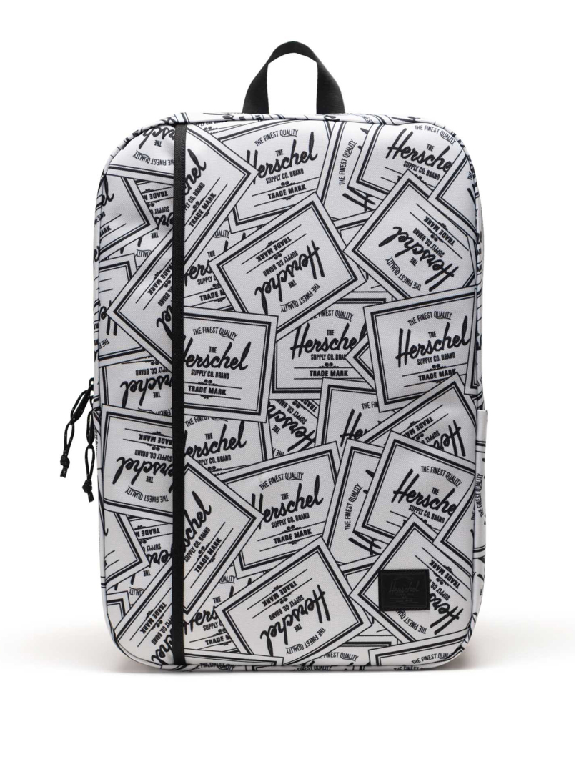 ΣΑΚΙΔΙΟ ΠΛΑΤΗΣ WESBROOK 0