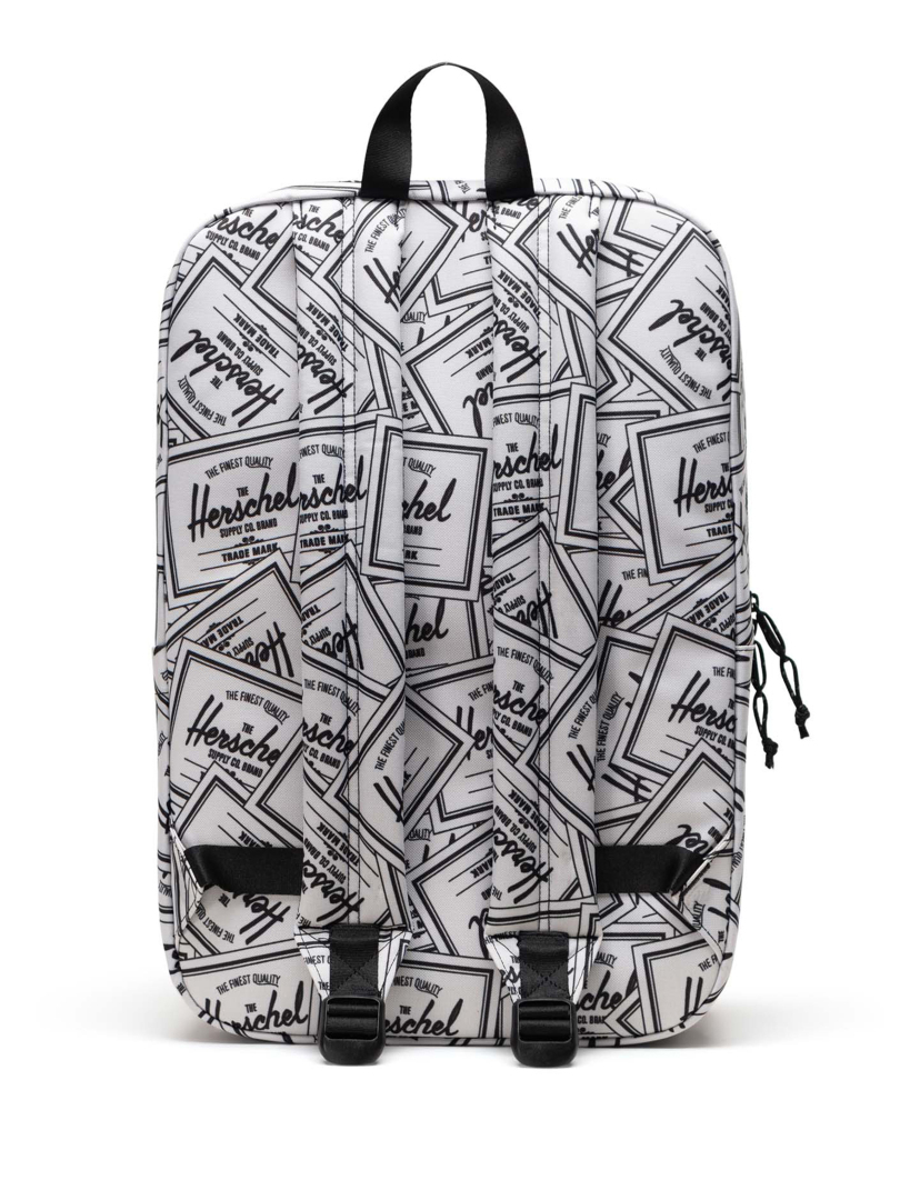 ΣΑΚΙΔΙΟ ΠΛΑΤΗΣ WESBROOK 1