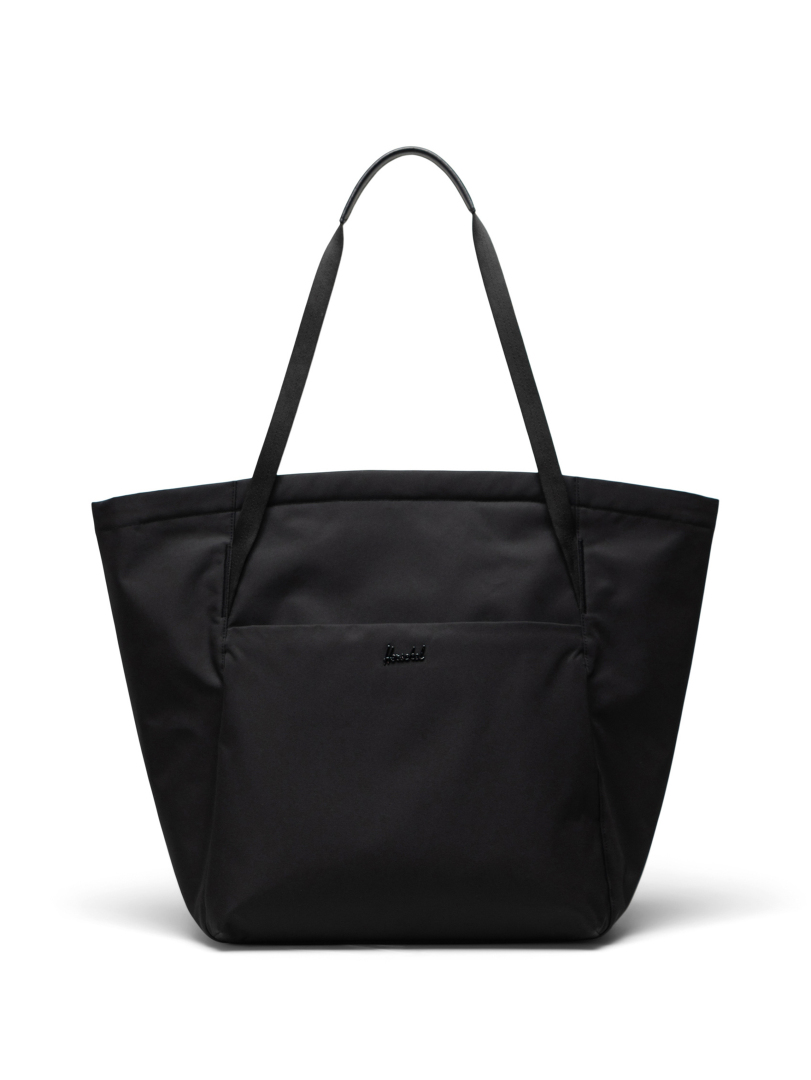 ΤΣΑΝΤΑ ΩΜΟΥ JOANA TOTE 0