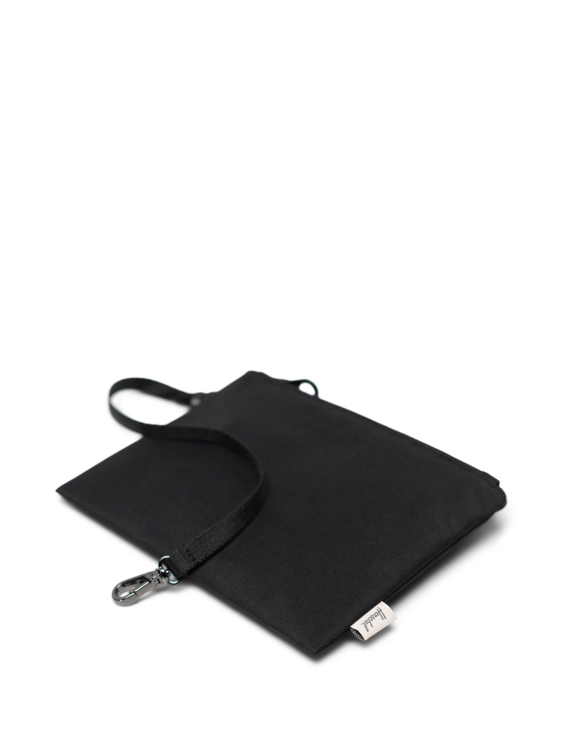 ΤΣΑΝΤΑ ΩΜΟΥ JOANA TOTE 4