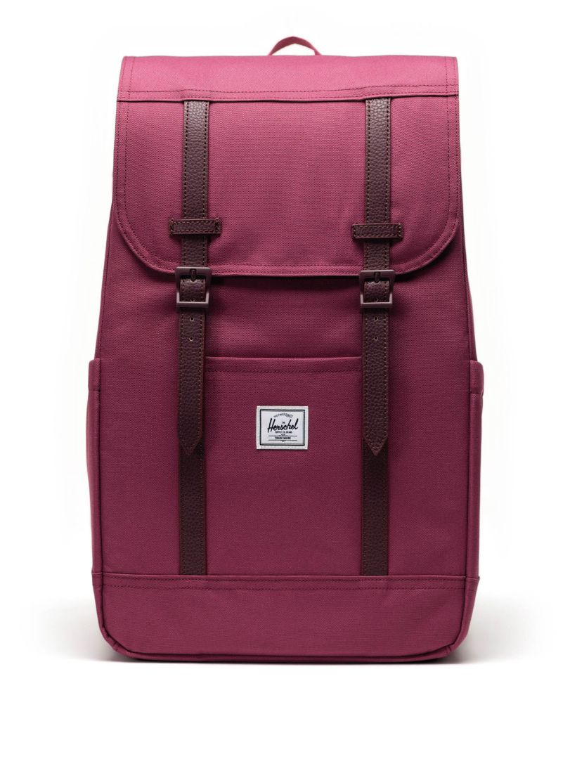 ΣΑΚΙΔΙΟ ΠΛΑΤΗΣ RETREAT 0