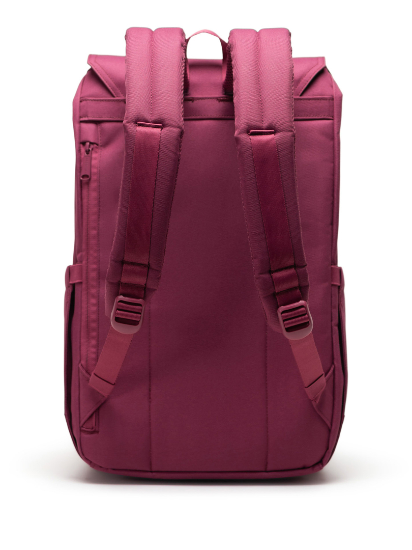 ΣΑΚΙΔΙΟ ΠΛΑΤΗΣ RETREAT 1